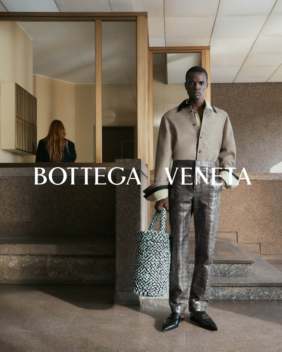 Lundlund-Bottega Veneta Winter 23-4