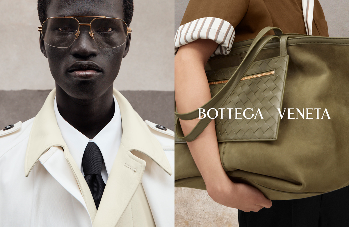 Lundlund-Bottega Veneta Pre Fall 23-3