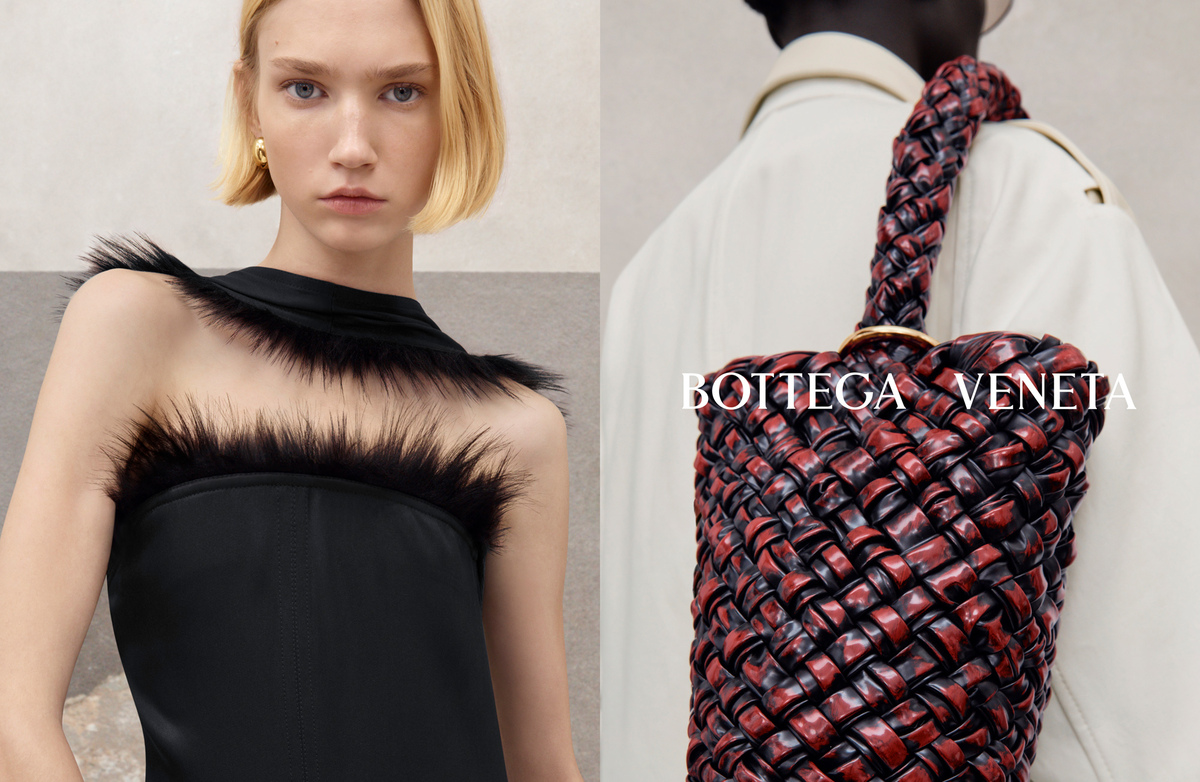 Lundlund-Bottega Veneta Pre Fall 23-2