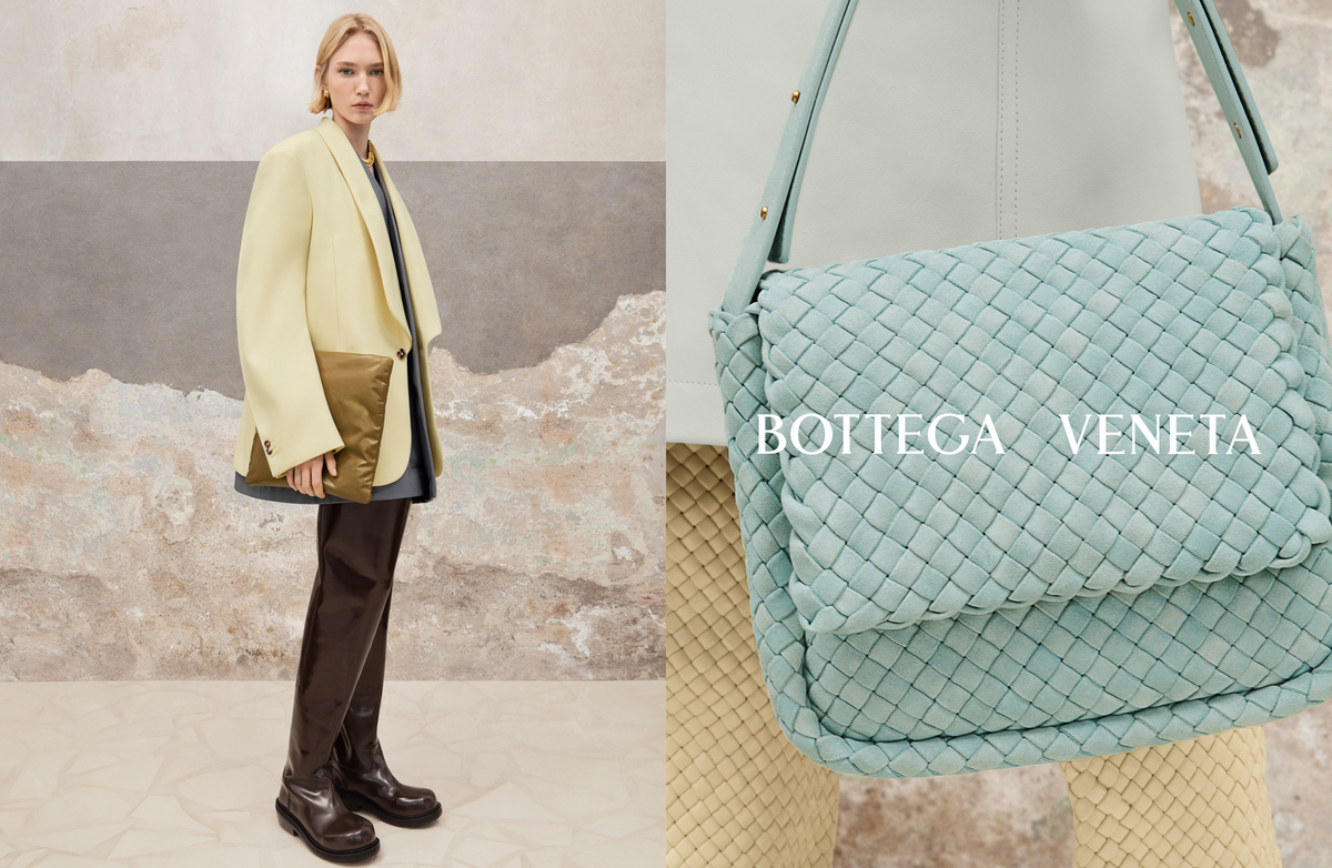 Lundlund-Bottega Veneta Pre Fall 23-5