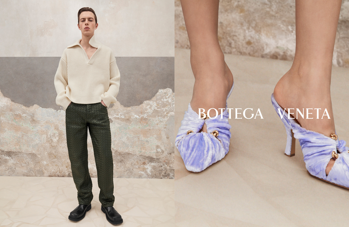 Lundlund-Bottega Veneta Pre Fall 23-4