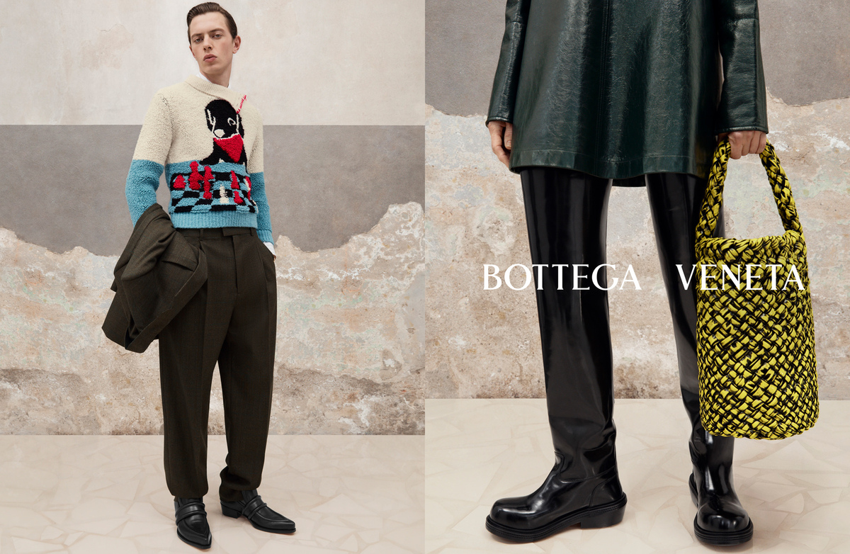 Lundlund-Bottega Veneta Pre Fall 23-7