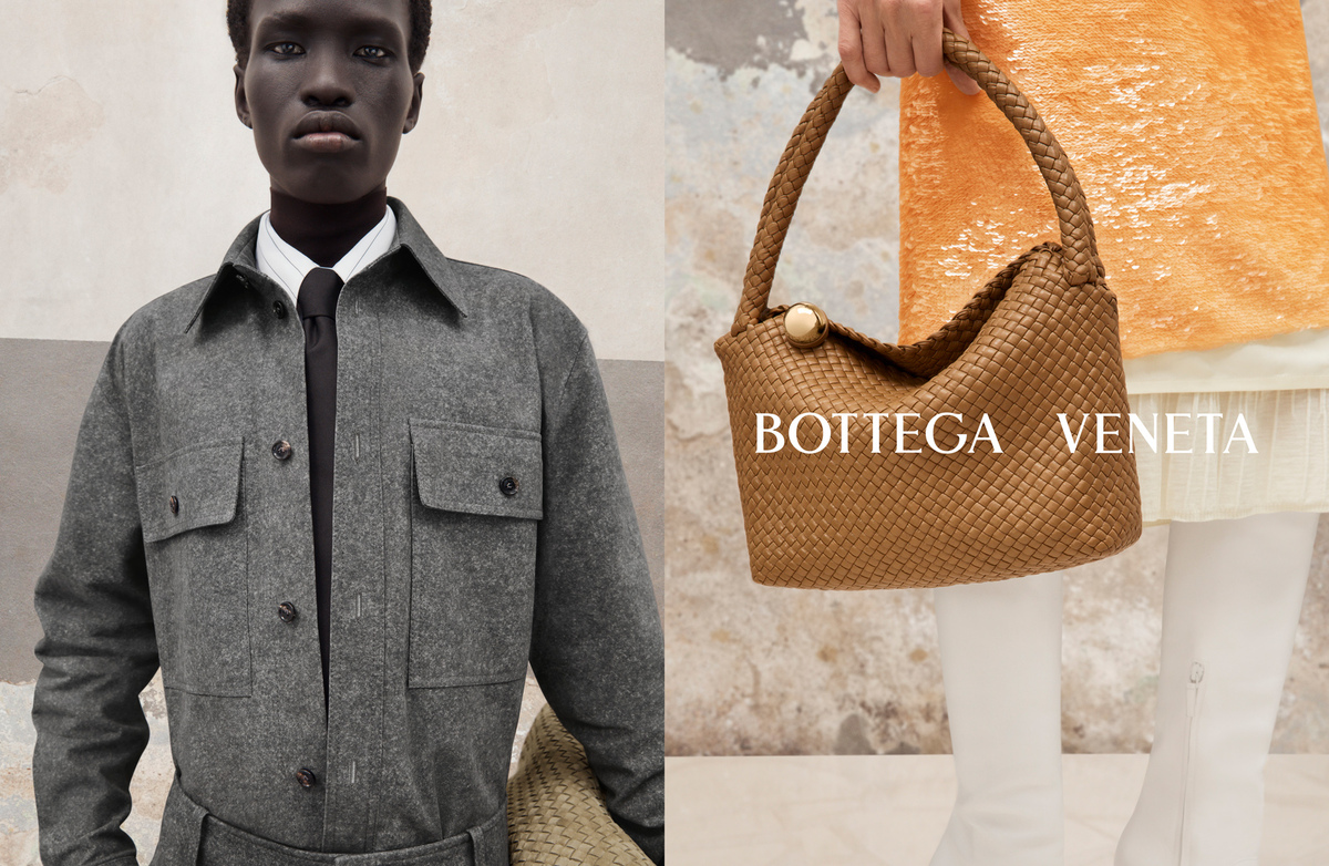 Lundlund-Bottega Veneta Pre Fall 23-6