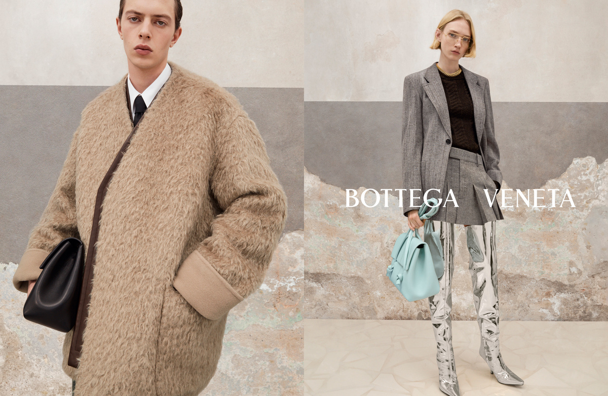 Lundlund-Bottega Veneta Pre Fall 23-8