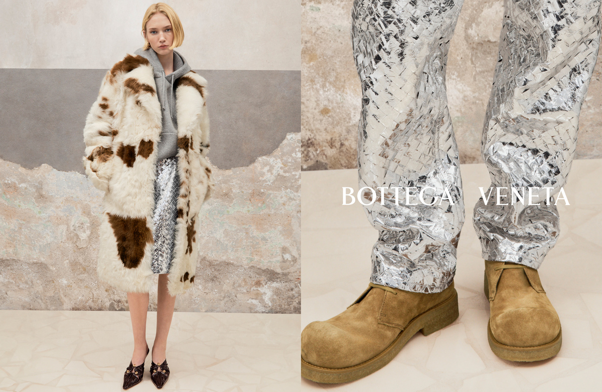 Lundlund-Bottega Veneta Pre Fall 23-9