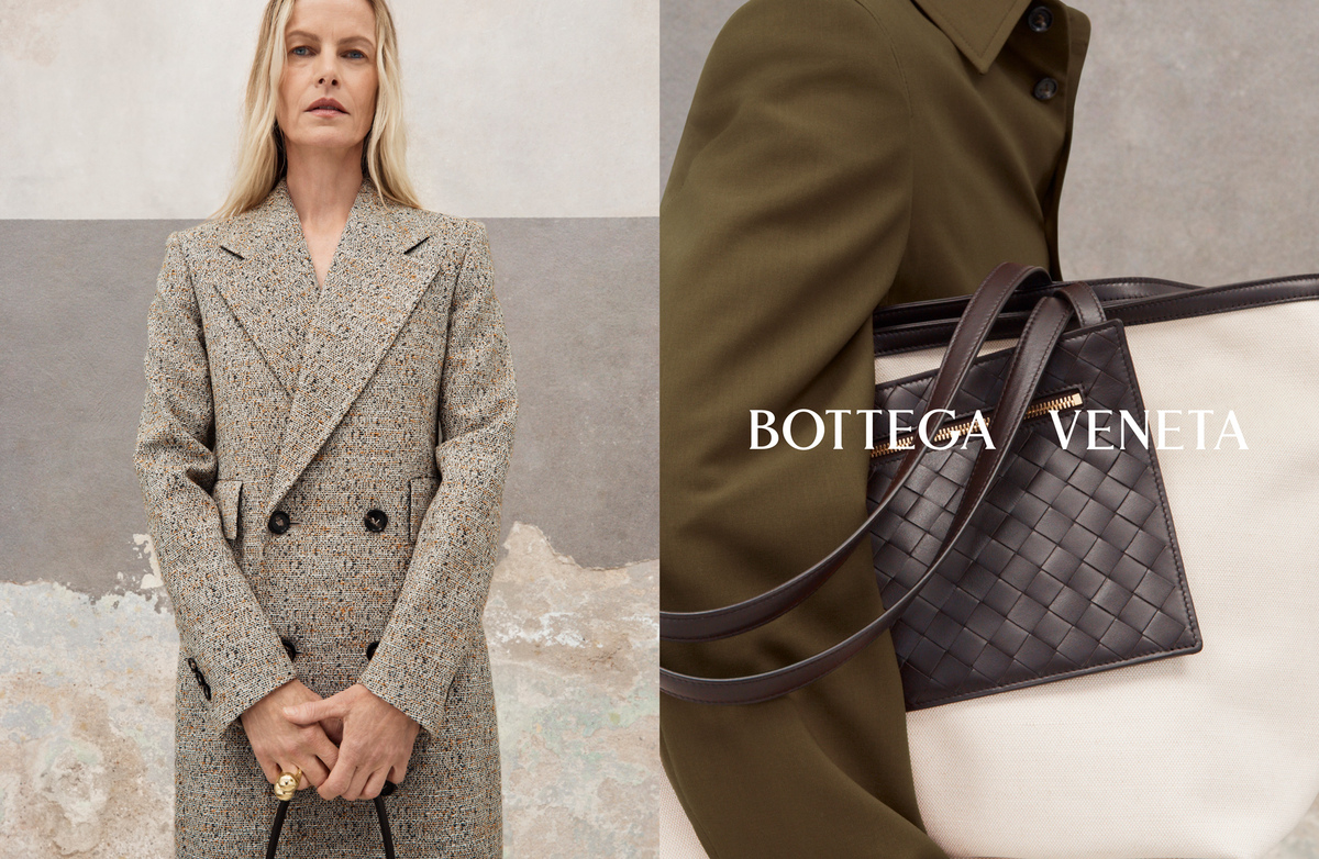 Lundlund-Bottega Veneta Pre Fall 23-11