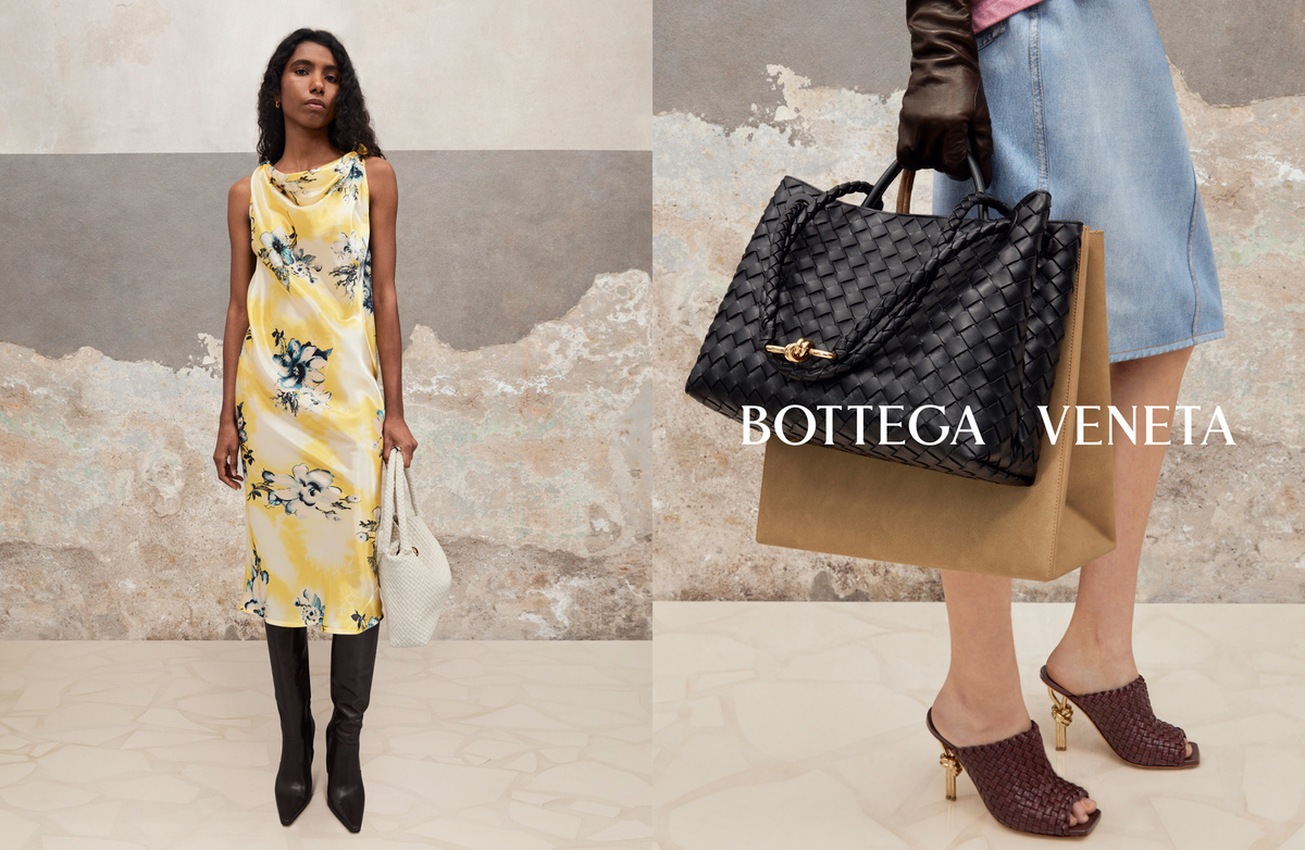 Lundlund-Bottega Veneta Pre Fall 23-10