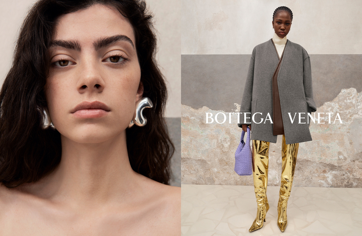 Lundlund-Bottega Veneta Pre Fall 23-13