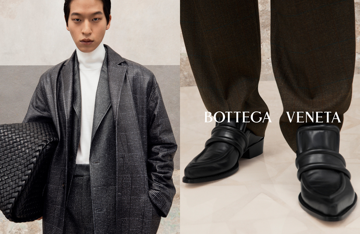 Lundlund-Bottega Veneta Pre Fall 23-15