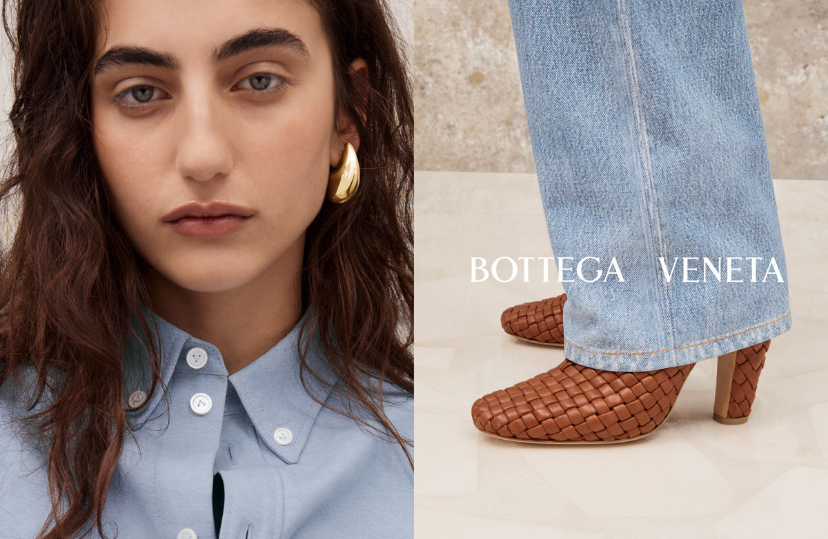 Lundlund-Bottega Veneta Pre Fall 23-14