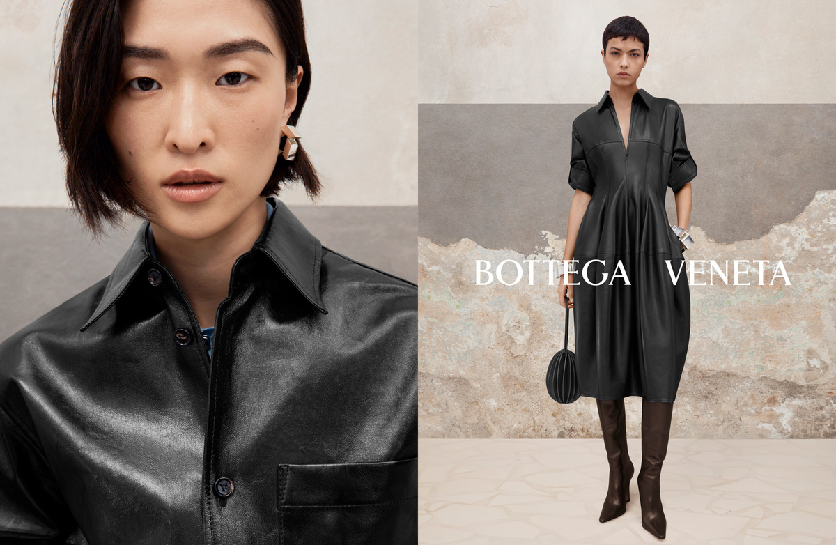 Lundlund-Bottega Veneta Pre Fall 23-17