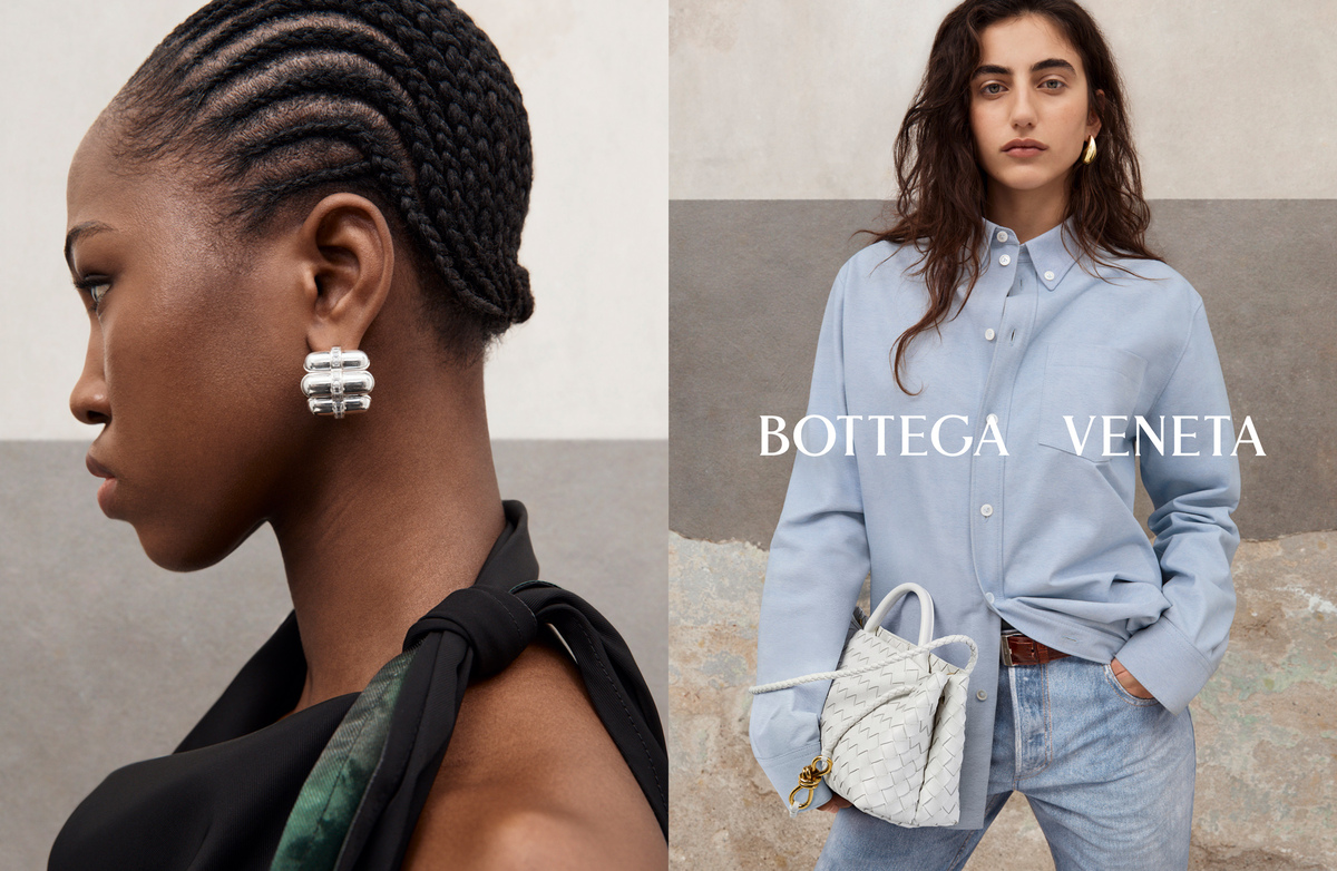 Lundlund-Bottega Veneta Pre Fall 23-18