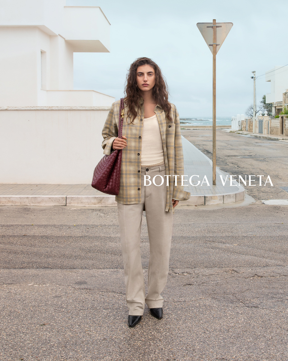 Lundlund-Bottega Veneta Summer 2023-3