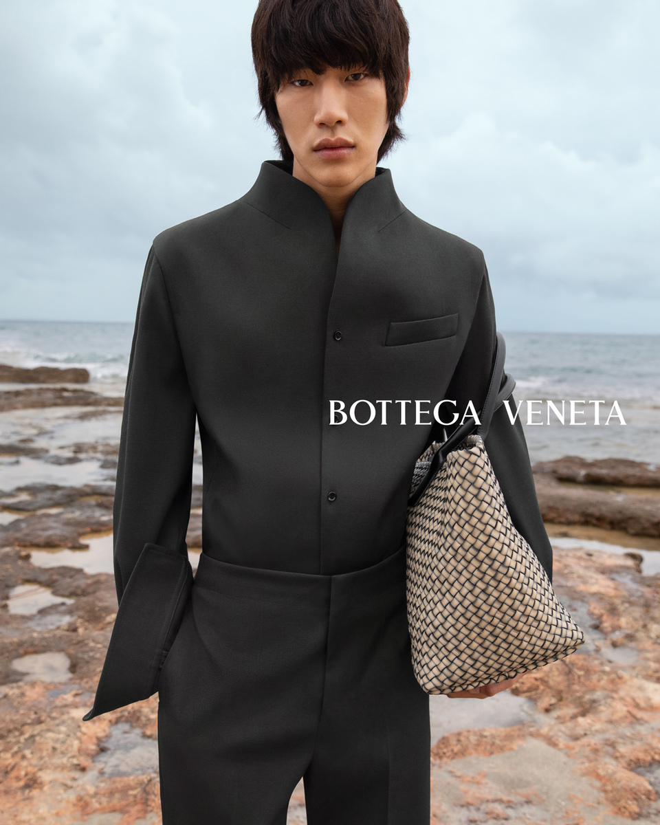 Lundlund-Bottega Veneta Summer 2023-7