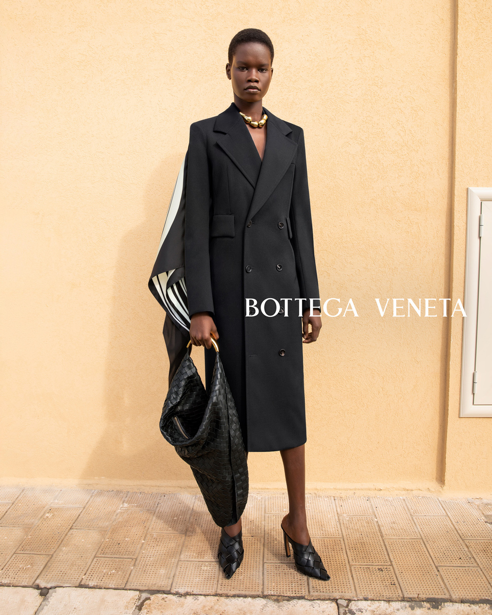 Lundlund-Bottega Veneta Summer 2023-8