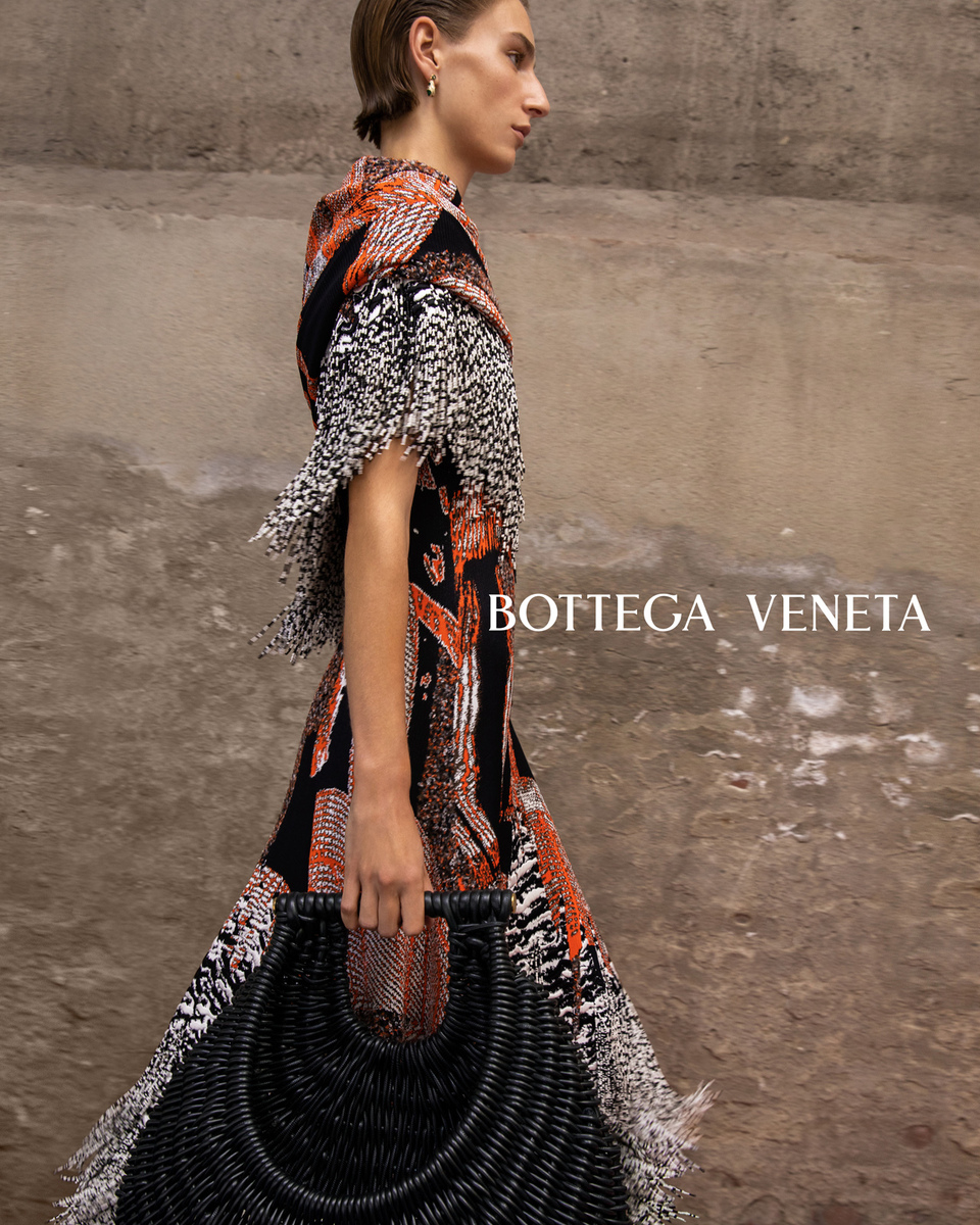 Lundlund-Bottega Veneta Summer 2023-14