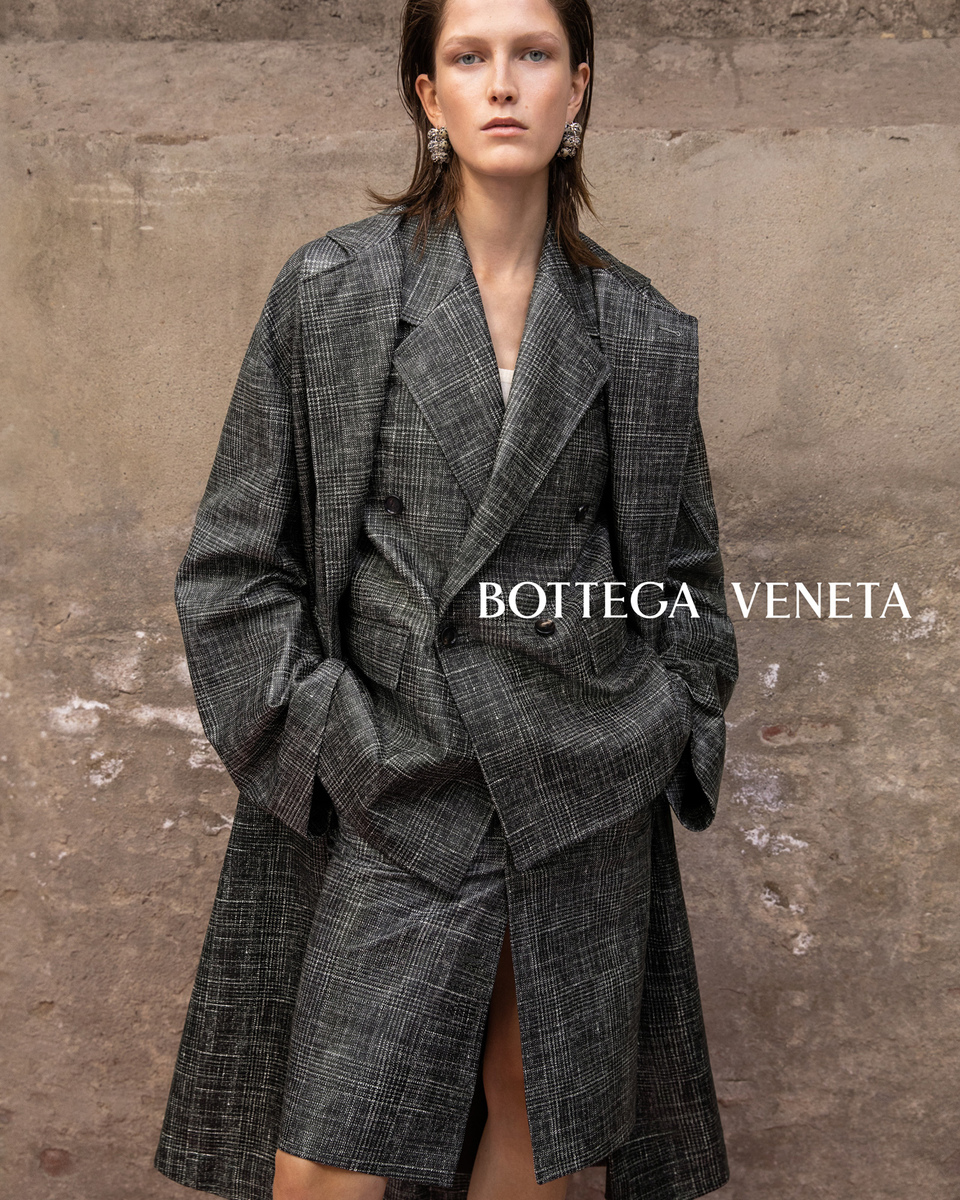 Lundlund-Bottega Veneta Summer 2023-13