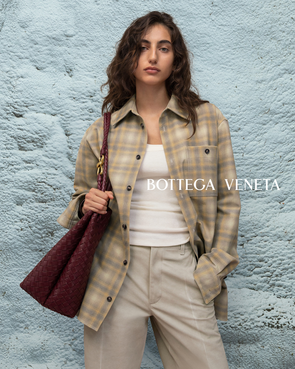 Lundlund-Bottega Veneta Summer 2023-16