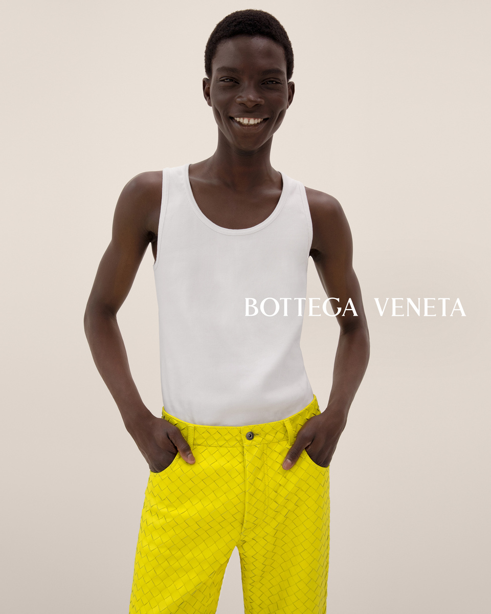 Lundlund-Bottega Veneta Pre Spring 23 campaign-2