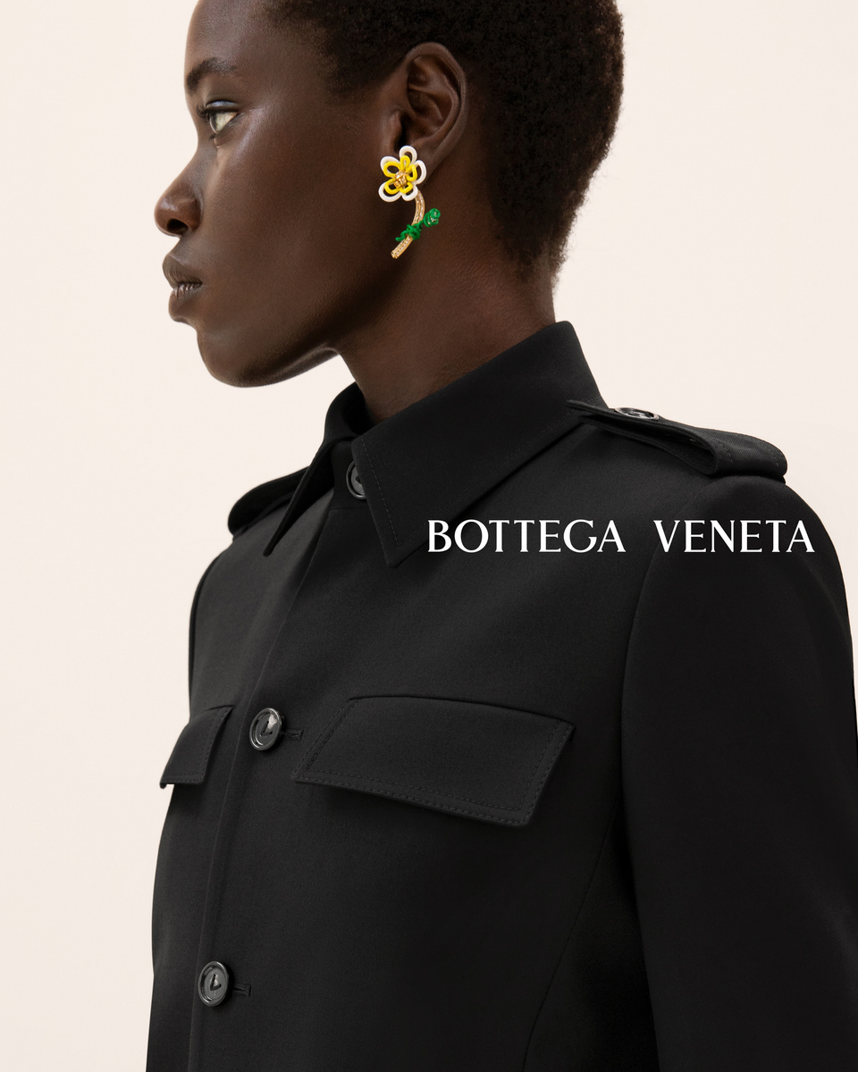 Lundlund-Bottega Veneta Pre Spring 23 campaign-3