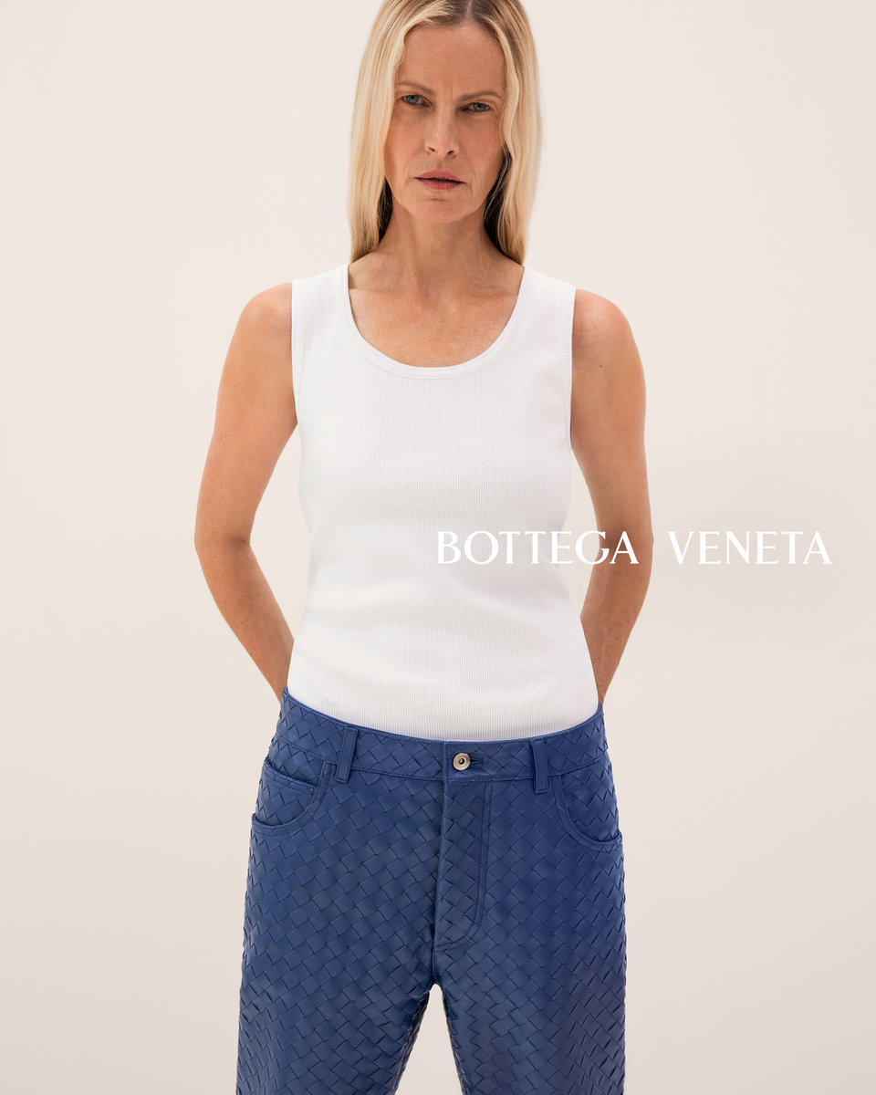 Lundlund-Bottega Veneta Pre Spring 23 campaign-4