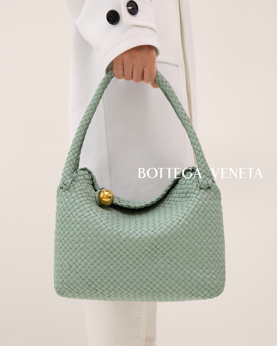 Lundlund-Bottega Veneta Pre Spring 23 campaign-6