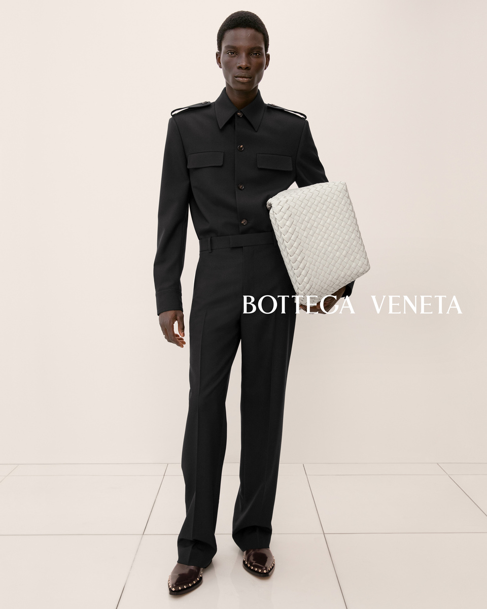 Lundlund-Bottega Veneta Pre Spring 23 campaign-8