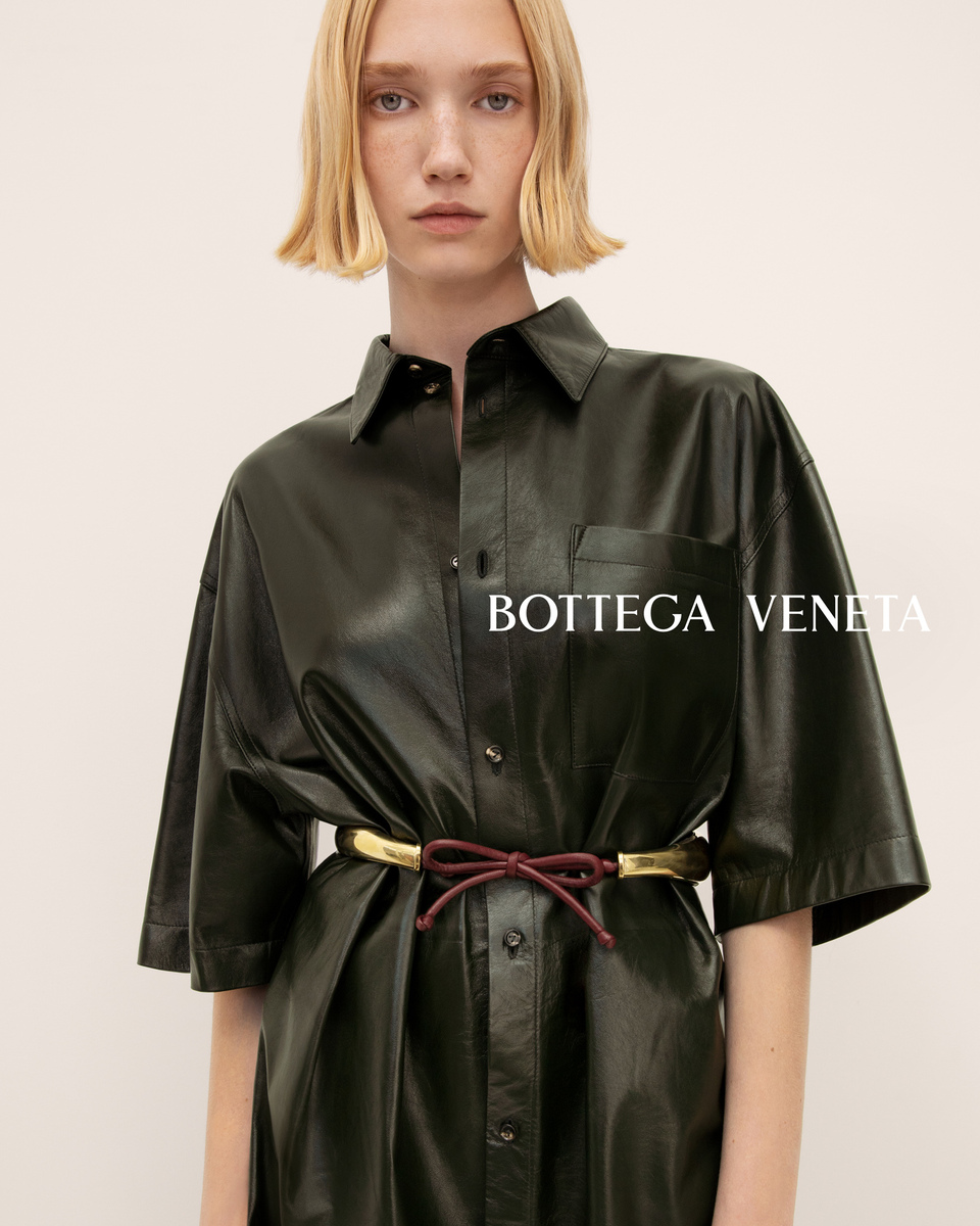 Lundlund-Bottega Veneta Pre Spring 23 campaign-9