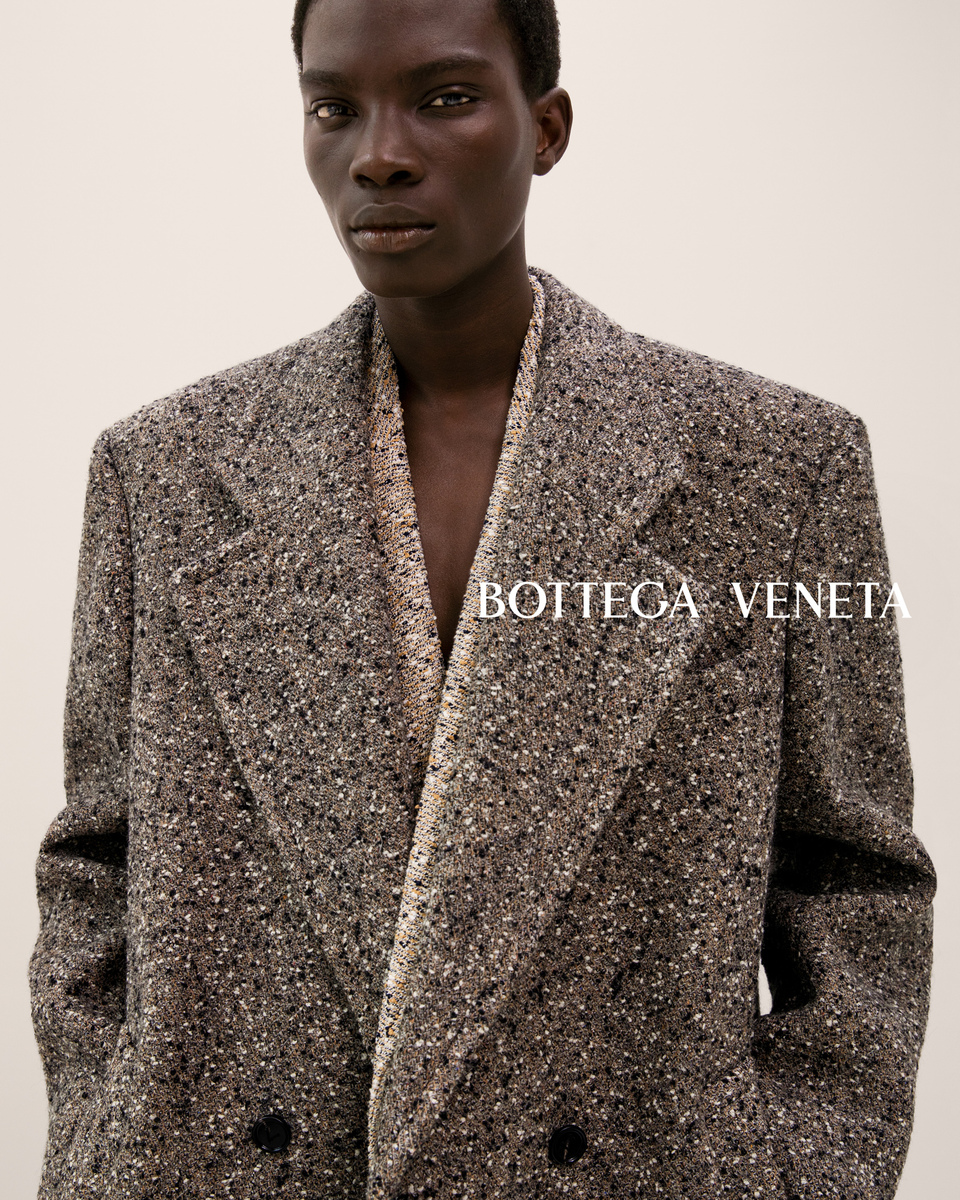 Lundlund-Bottega Veneta Pre Spring 23 campaign-10