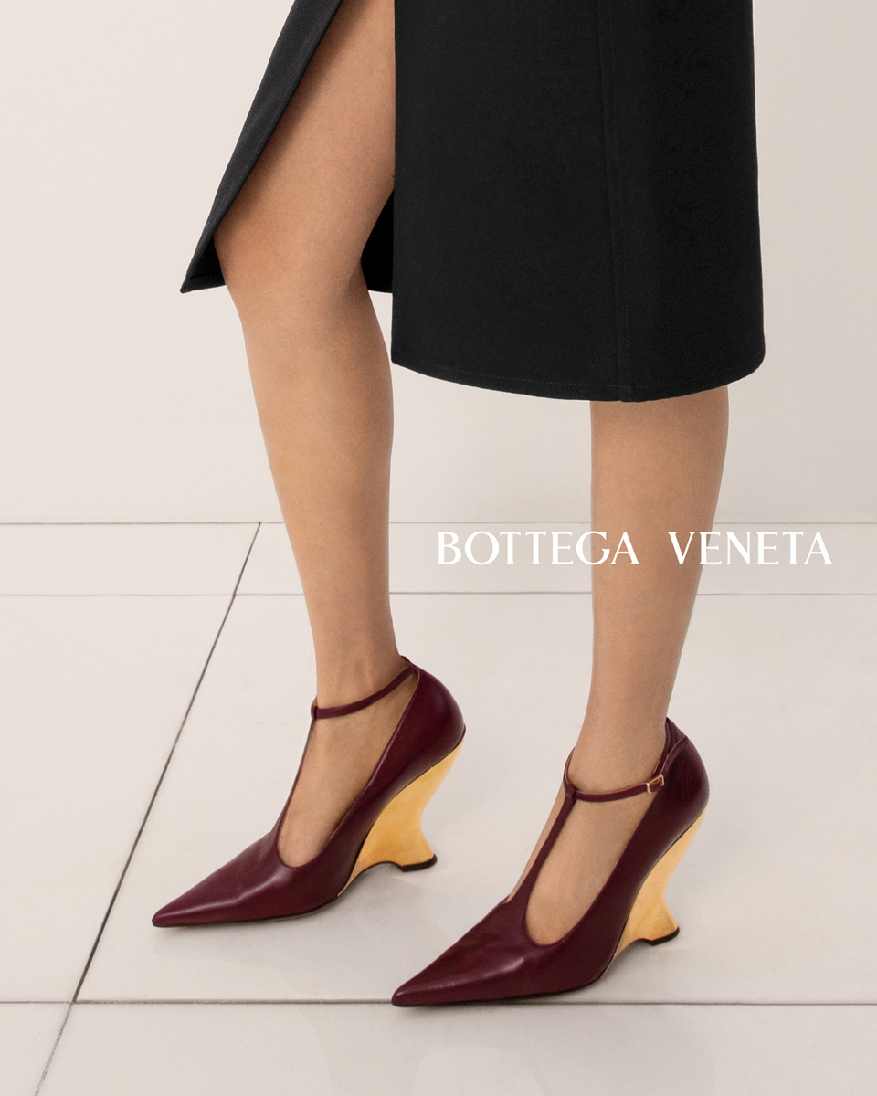 Lundlund-Bottega Veneta Pre Spring 23 campaign-11