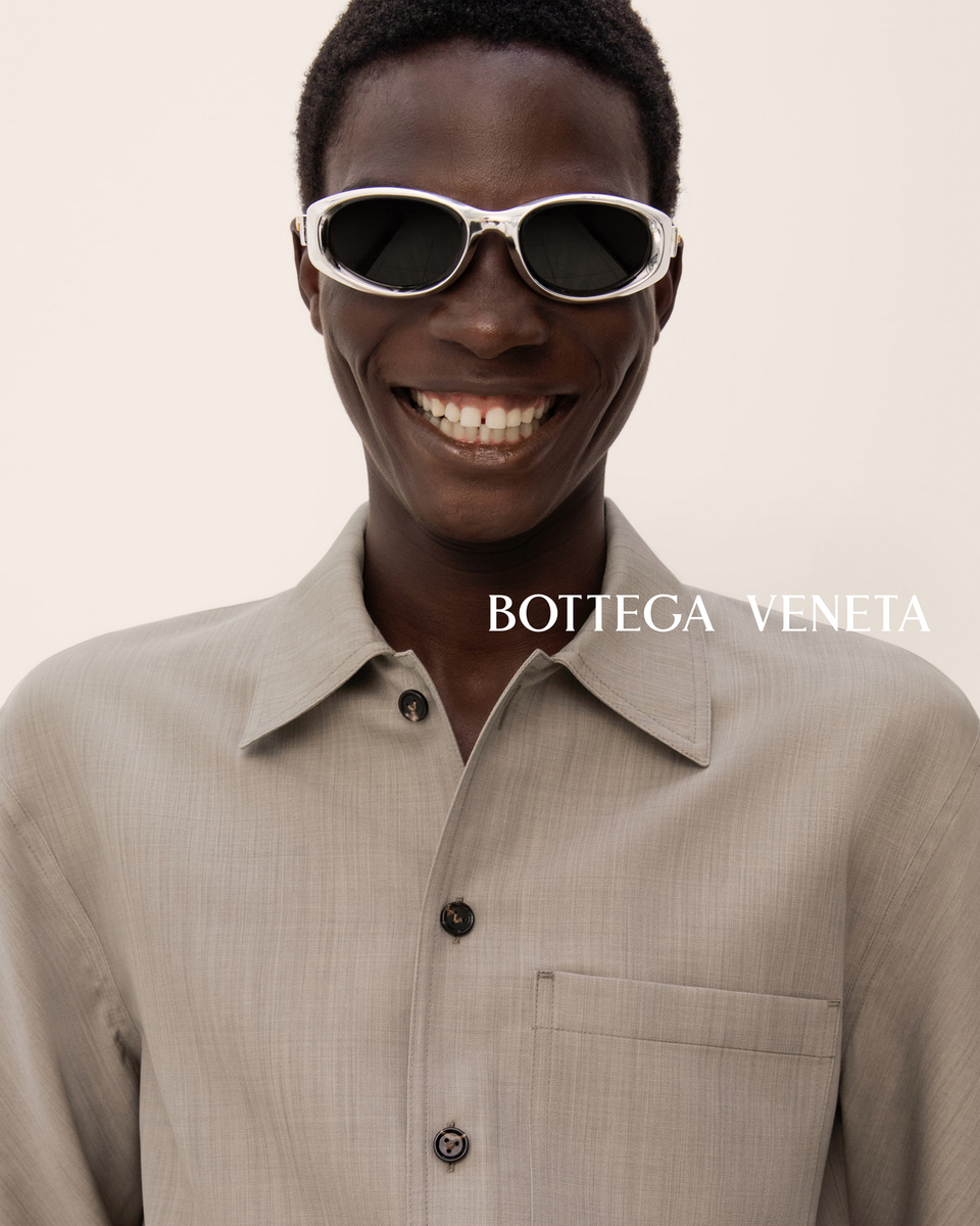 Lundlund-Bottega Veneta Pre Spring 23 campaign-12