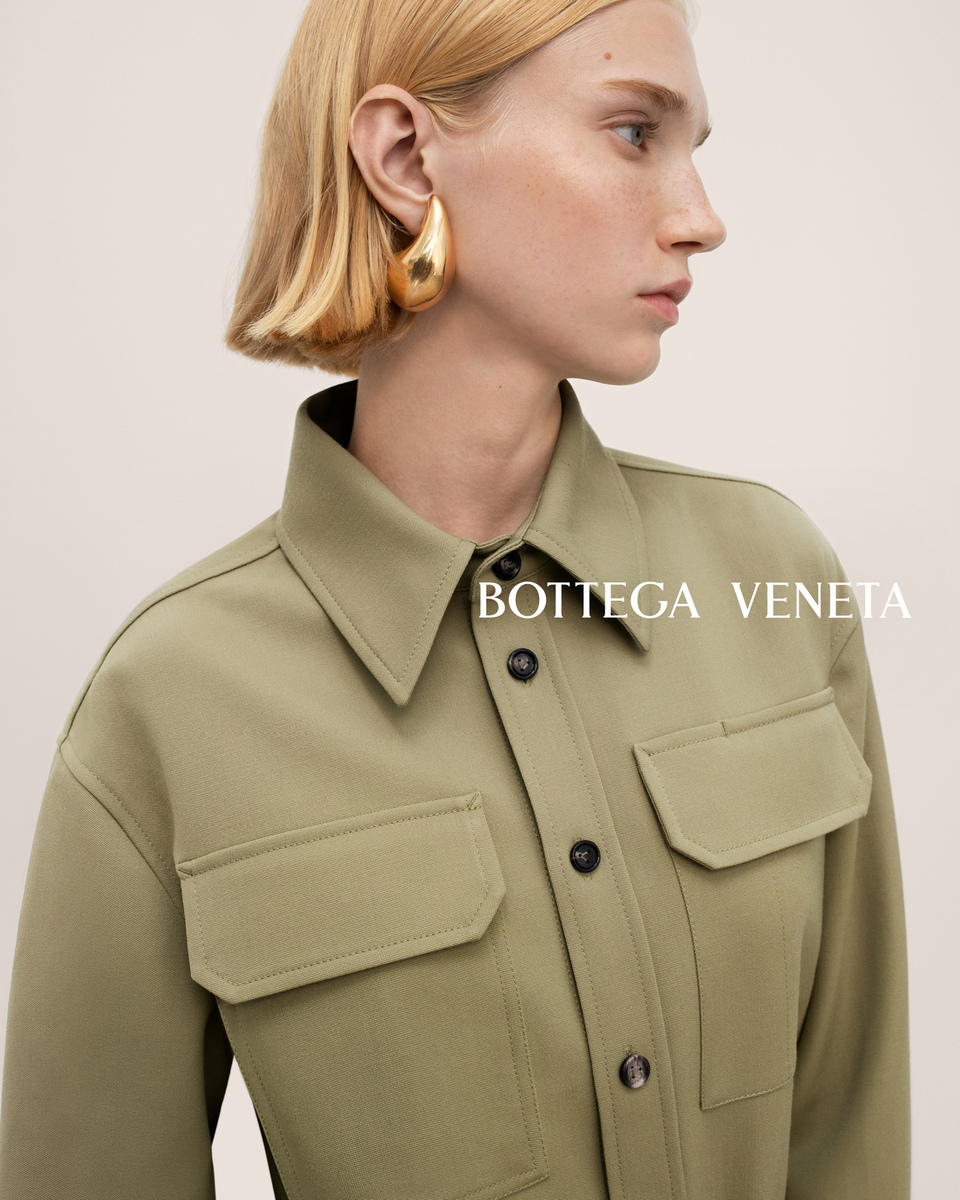 Lundlund-Bottega Veneta Pre Spring 23 campaign-13