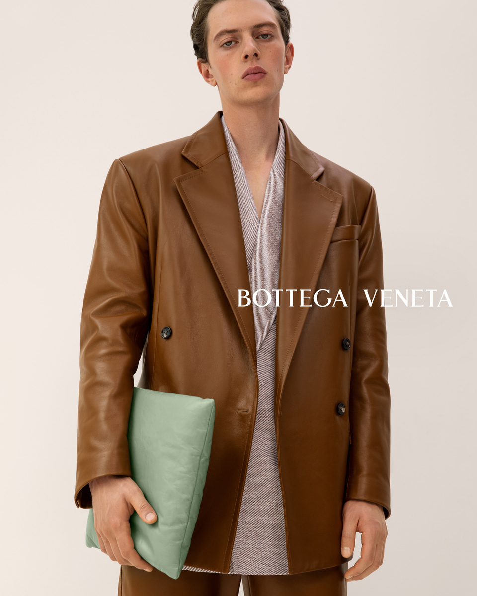 Lundlund-Bottega Veneta Pre Spring 23 campaign-15