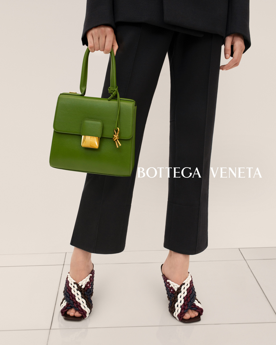 Lundlund-Bottega Veneta Pre Spring 23 campaign-14