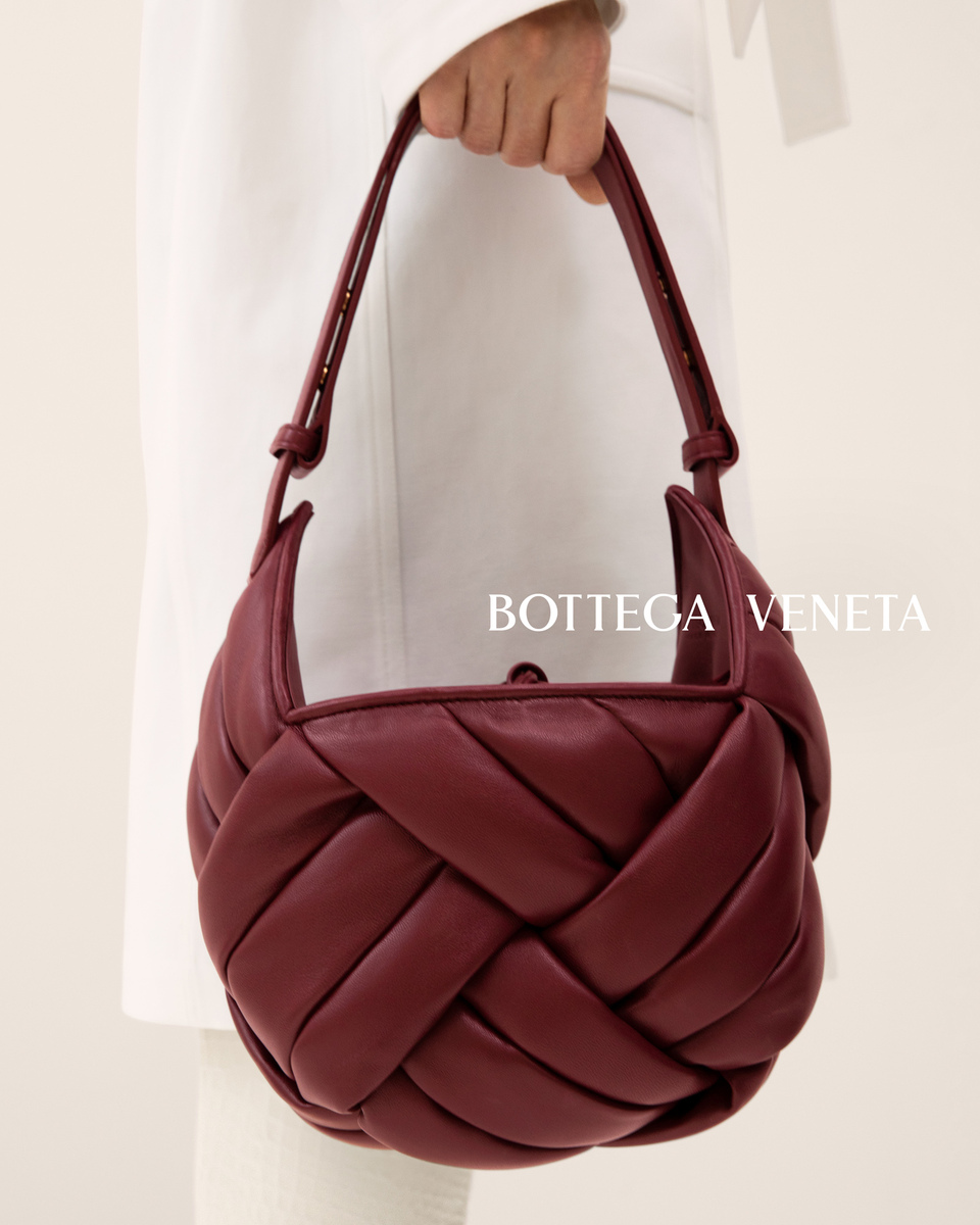 Lundlund-Bottega Veneta Pre Spring 23 campaign-16