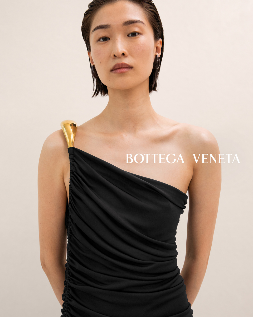 Lundlund-Bottega Veneta Pre Spring 23 campaign-17