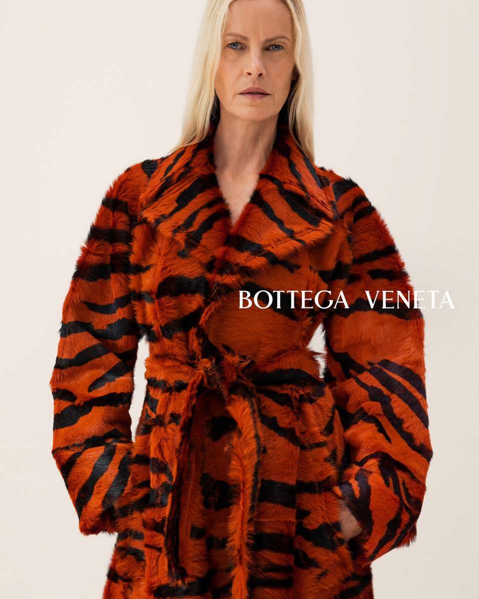 Lundlund-Bottega Veneta Pre Spring 23 campaign-20