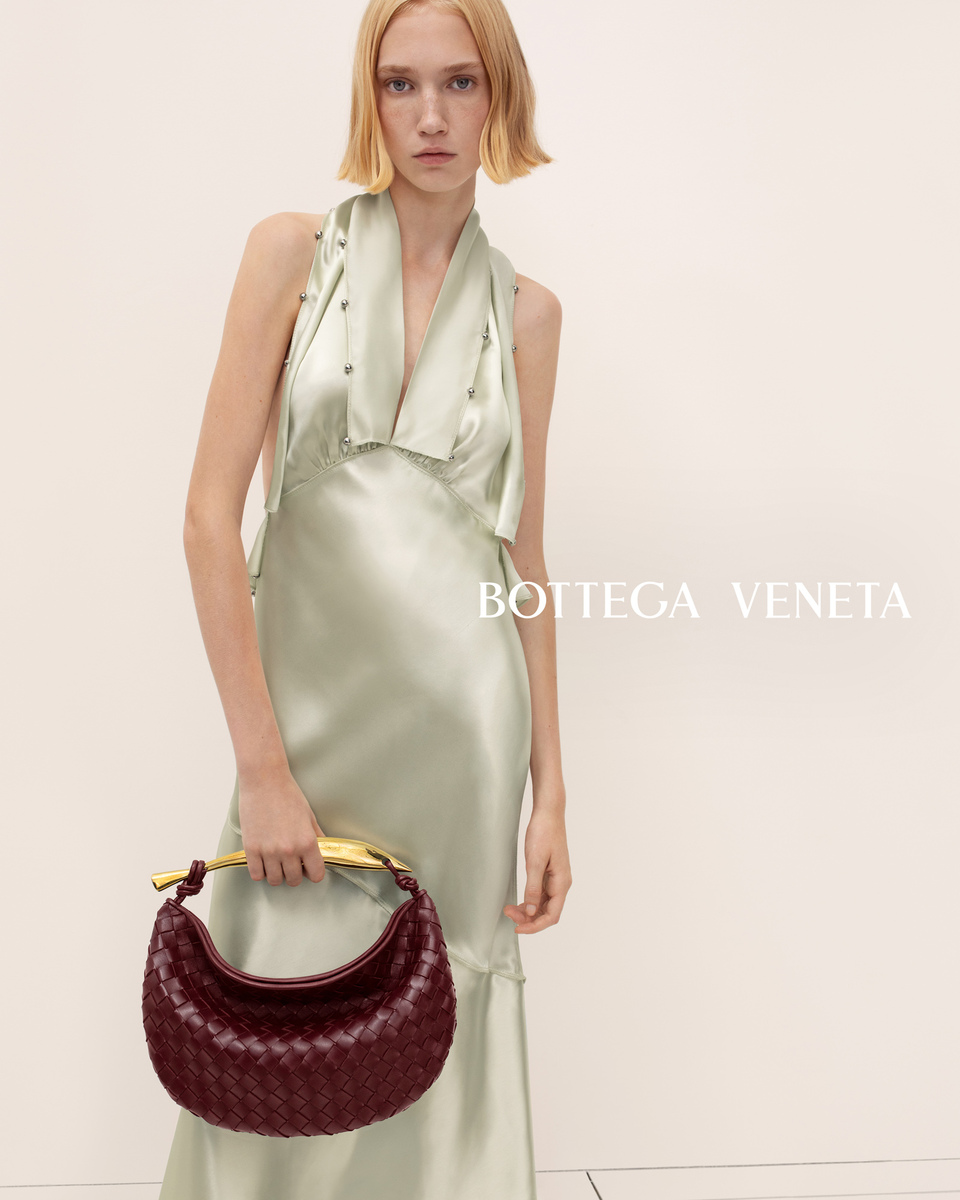 Lundlund-Bottega Veneta Pre Spring 23 campaign-19