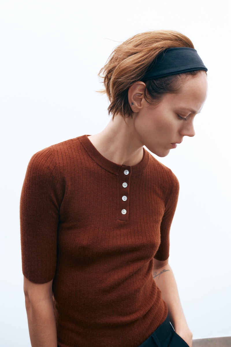 Lundlund-Zara Woman-14