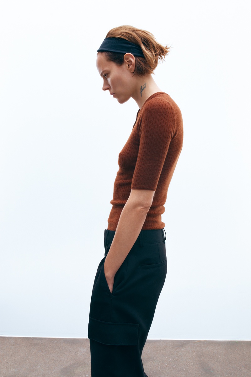 Lundlund-Zara Woman-15