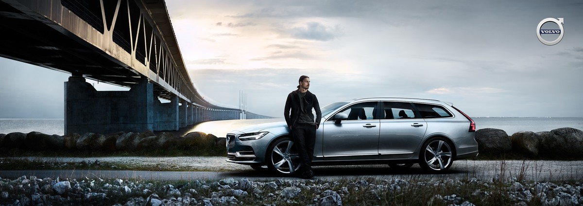 Lundlund-Zlatan Ibrahimovic for Volvo-3