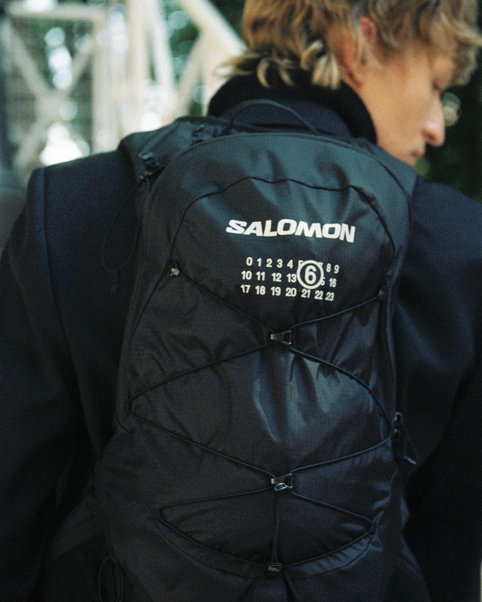 Lundlund-MM6 x Salomon-11