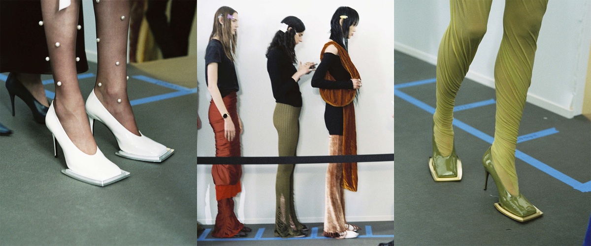 Lundlund-Acne Studios Paris 2020-7