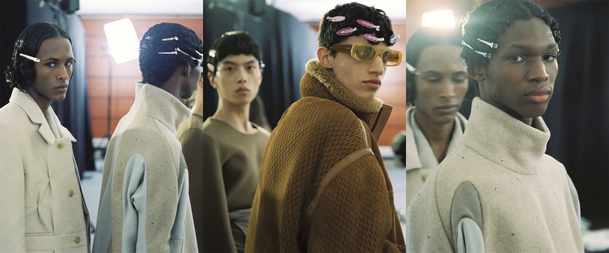 Lundlund-Acne Studios Paris 2020-9