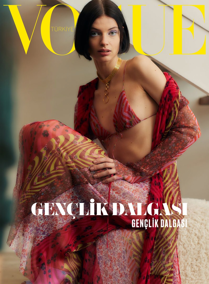 Lundlund-Vogue Türkiye-15
