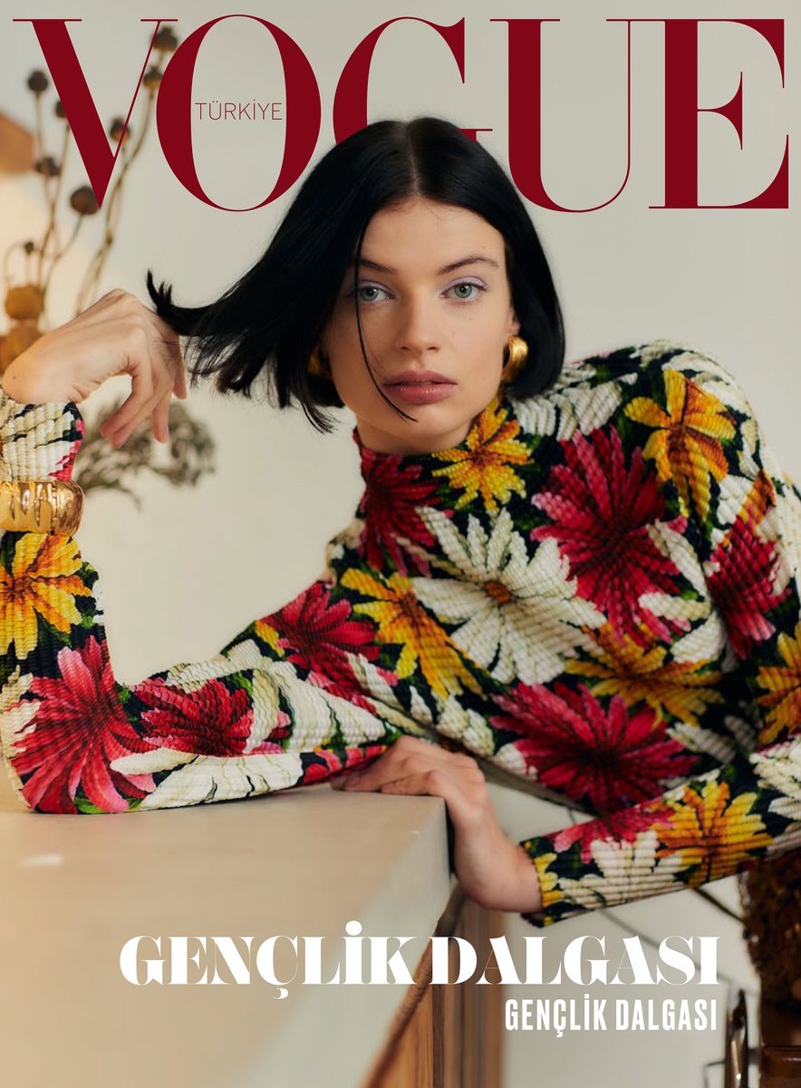 Lundlund-Vogue Türkiye-16