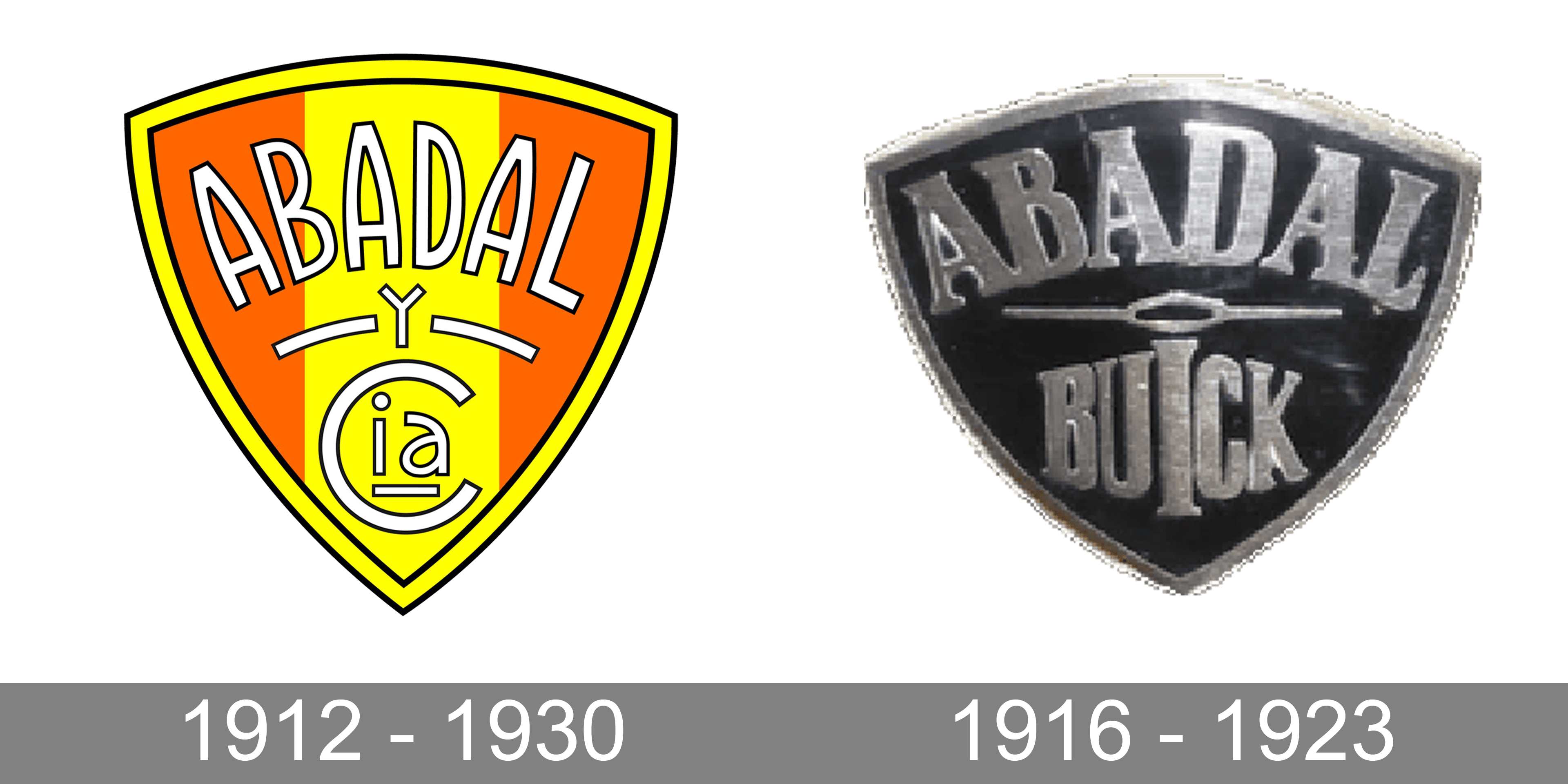 Abadal Logo