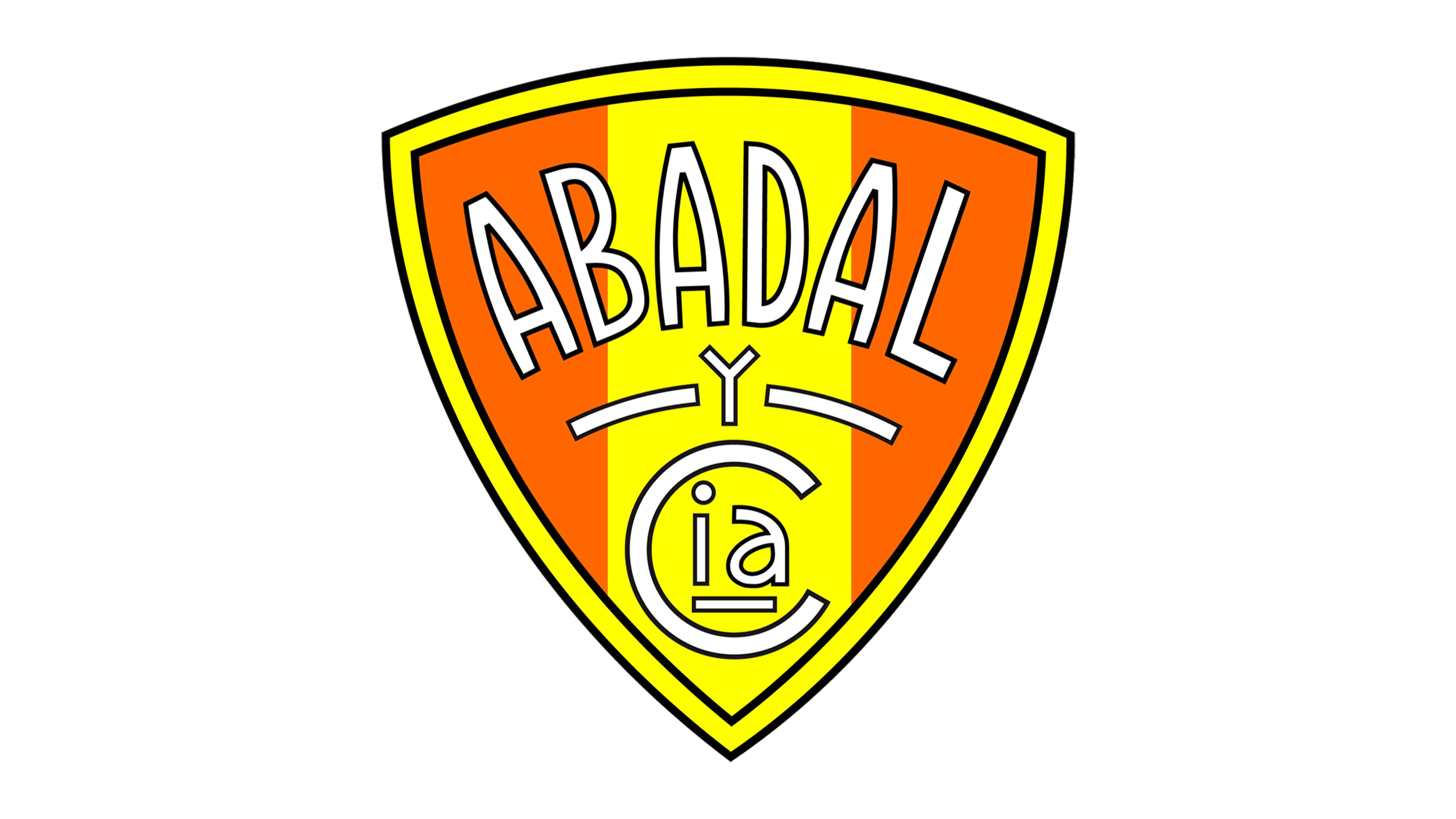 Abadal Logo