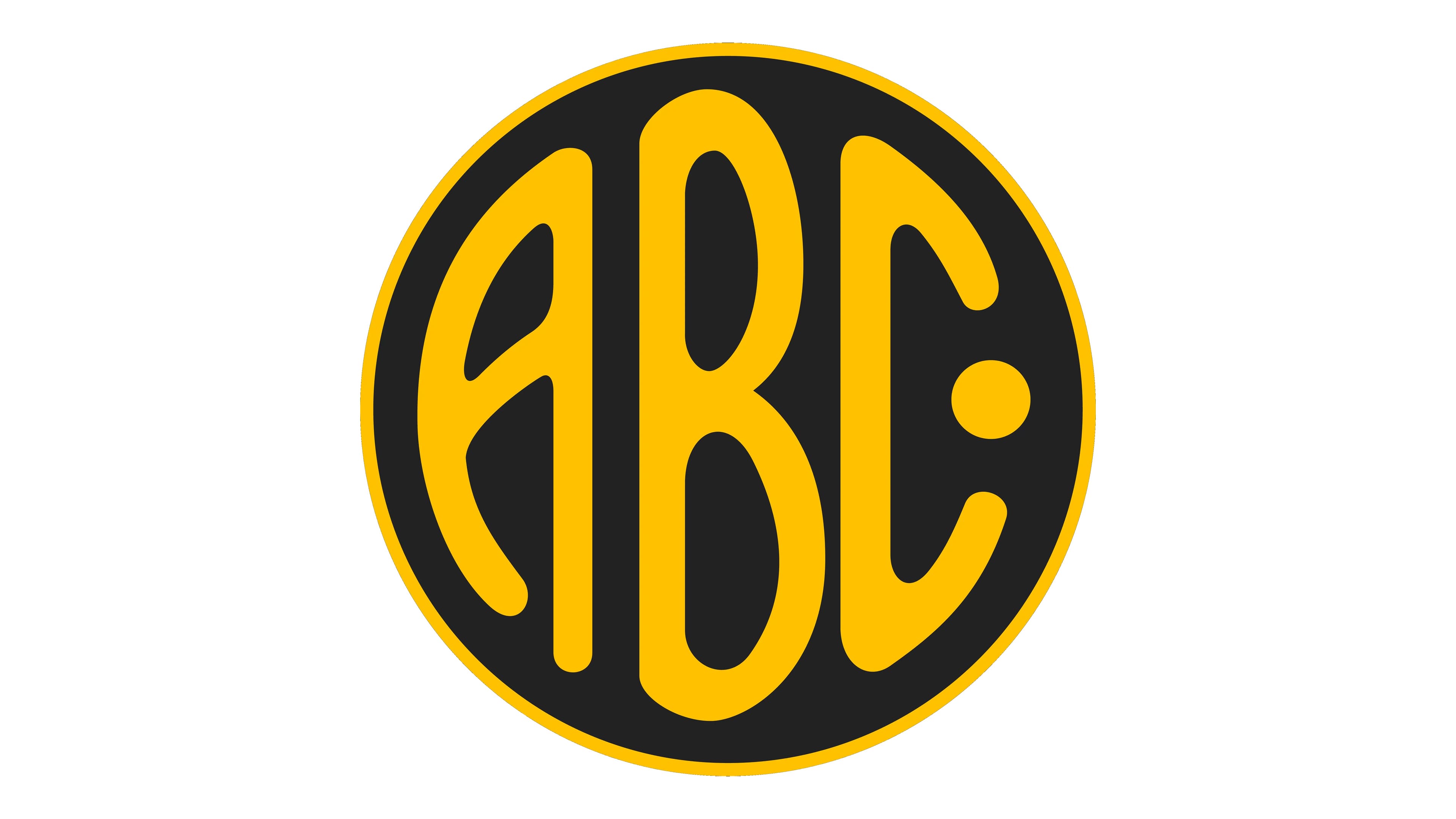 ABC Motors Logo