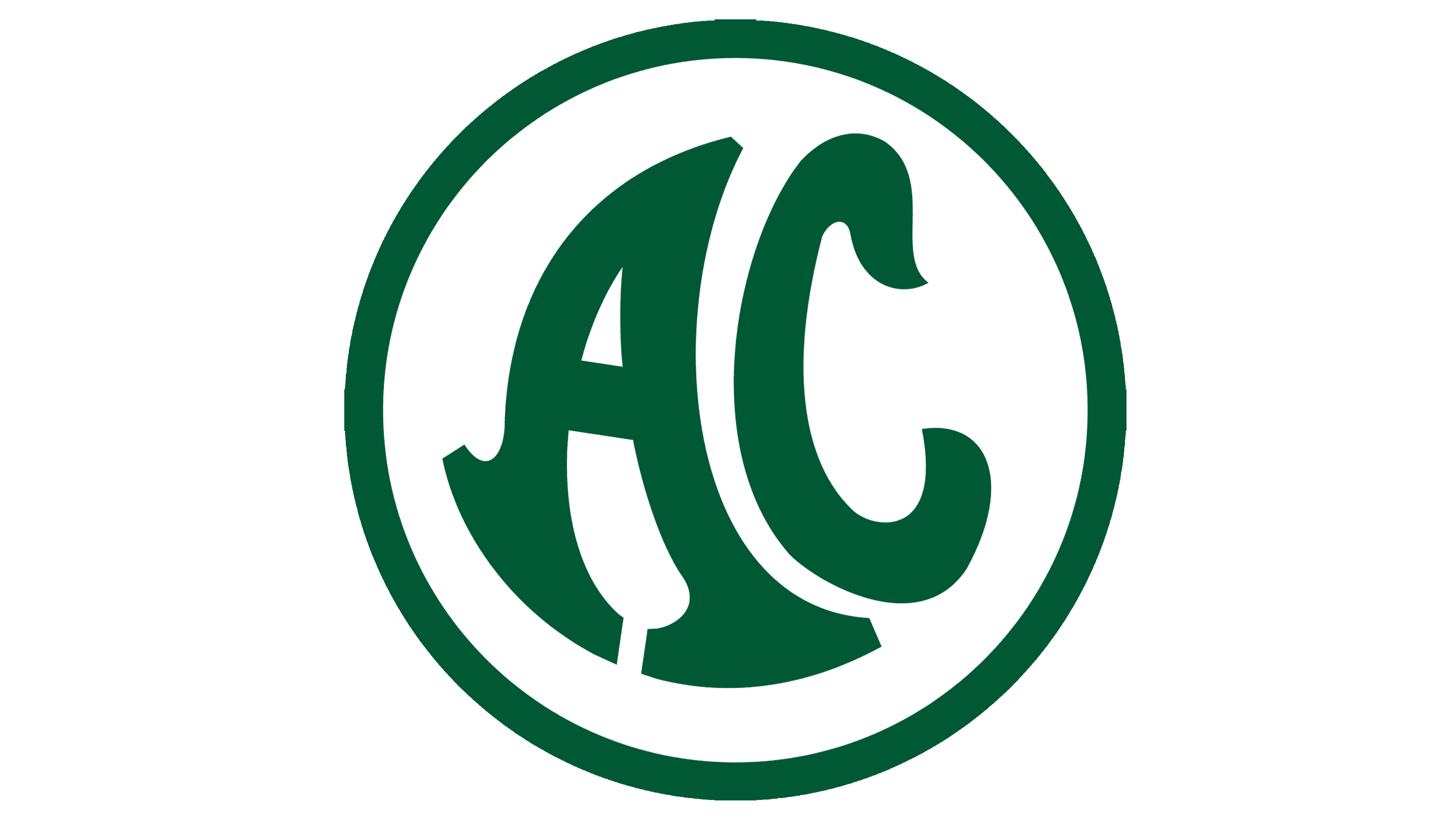 AC Logo